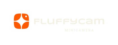 FluffyCam